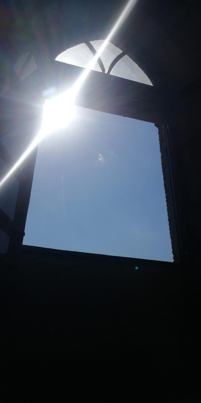 ホテル La Torre Di Pieve ピエーヴェ・サント・ステーファノ エクステリア 写真